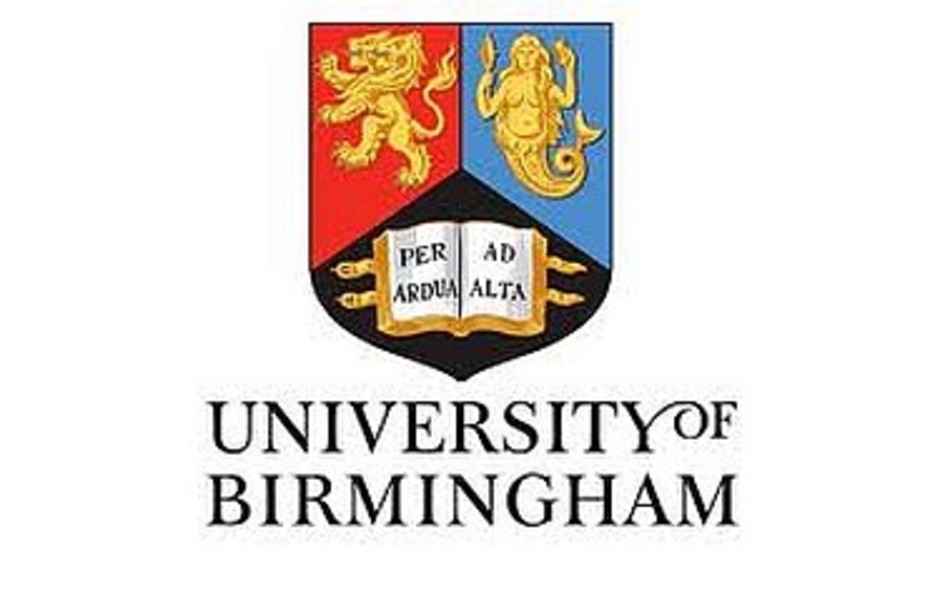 University-of-Birmingham-logo.jpg